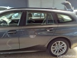  Bmw  Serie 3 BMW  / 2018 / 5P / STATION WAGON 330E XDRIVE BUSINESS ADVAN. TOURING AUTO #96