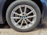  Bmw  Serie 3 BMW  / 2018 / 5P / STATION WAGON 330E XDRIVE BUSINESS ADVAN. TOURING AUTO #104