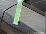  Bmw  Serie 3 BMW  / 2018 / 5P / STATION WAGON 330E XDRIVE BUSINESS ADVAN. TOURING AUTO #103