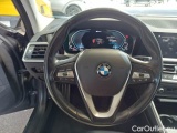  Bmw  Serie 3 BMW  / 2018 / 5P / STATION WAGON 330E XDRIVE BUSINESS ADVAN. TOURING AUTO #109