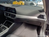  Bmw  Serie 3 BMW  / 2018 / 5P / STATION WAGON 330E XDRIVE BUSINESS ADVAN. TOURING AUTO #114