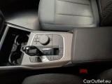  Bmw  Serie 3 BMW  / 2018 / 5P / STATION WAGON 330E XDRIVE BUSINESS ADVAN. TOURING AUTO #111
