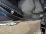  Bmw  Serie 3 BMW  / 2018 / 5P / STATION WAGON 330E XDRIVE BUSINESS ADVAN. TOURING AUTO #116