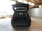  Bmw  X1 BMW  / 2019 / 5P / SUV XDRIVE 25E BUSINESS ADVANTAGE AUTOMATICO #5