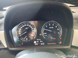  Bmw  X1 BMW  / 2019 / 5P / SUV XDRIVE 25E BUSINESS ADVANTAGE AUTOMATICO #4