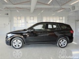 Bmw  X1 BMW  / 2019 / 5P / SUV XDRIVE 25E BUSINESS ADVANTAGE AUTOMATICO #8