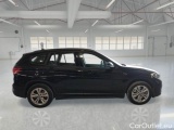  Bmw  X1 BMW  / 2019 / 5P / SUV XDRIVE 25E BUSINESS ADVANTAGE AUTOMATICO #7