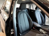  Bmw  X1 BMW  / 2019 / 5P / SUV XDRIVE 25E BUSINESS ADVANTAGE AUTOMATICO #13