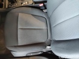  Bmw  X1 BMW  / 2019 / 5P / SUV XDRIVE 25E BUSINESS ADVANTAGE AUTOMATICO #12