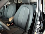  Bmw  X1 BMW  / 2019 / 5P / SUV XDRIVE 25E BUSINESS ADVANTAGE AUTOMATICO #11