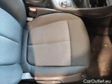  Bmw  X1 BMW  / 2019 / 5P / SUV XDRIVE 25E BUSINESS ADVANTAGE AUTOMATICO #14