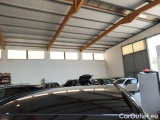  Bmw  X1 BMW  / 2019 / 5P / SUV XDRIVE 25E BUSINESS ADVANTAGE AUTOMATICO #9