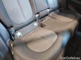  Bmw  X1 BMW  / 2019 / 5P / SUV XDRIVE 25E BUSINESS ADVANTAGE AUTOMATICO #16