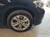  Bmw  X1 BMW  / 2019 / 5P / SUV XDRIVE 25E BUSINESS ADVANTAGE AUTOMATICO #17