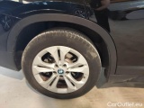  Bmw  X1 BMW  / 2019 / 5P / SUV XDRIVE 25E BUSINESS ADVANTAGE AUTOMATICO #18