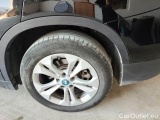  Bmw  X1 BMW  / 2019 / 5P / SUV XDRIVE 25E BUSINESS ADVANTAGE AUTOMATICO #19