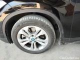  Bmw  X1 BMW  / 2019 / 5P / SUV XDRIVE 25E BUSINESS ADVANTAGE AUTOMATICO #20