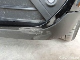  Bmw  X1 BMW  / 2019 / 5P / SUV XDRIVE 25E BUSINESS ADVANTAGE AUTOMATICO #31