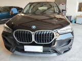  Bmw  X1 BMW  / 2019 / 5P / SUV XDRIVE 25E BUSINESS ADVANTAGE AUTOMATICO #28