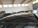  Bmw  X1 BMW  / 2019 / 5P / SUV XDRIVE 25E BUSINESS ADVANTAGE AUTOMATICO #24