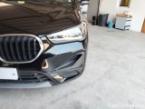  Bmw  X1 BMW  / 2019 / 5P / SUV XDRIVE 25E BUSINESS ADVANTAGE AUTOMATICO #34
