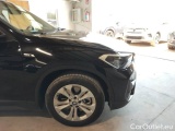  Bmw  X1 BMW  / 2019 / 5P / SUV XDRIVE 25E BUSINESS ADVANTAGE AUTOMATICO #36