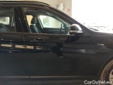  Bmw  X1 BMW  / 2019 / 5P / SUV XDRIVE 25E BUSINESS ADVANTAGE AUTOMATICO #38