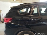  Bmw  X1 BMW  / 2019 / 5P / SUV XDRIVE 25E BUSINESS ADVANTAGE AUTOMATICO #43