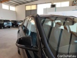  Bmw  X1 BMW  / 2019 / 5P / SUV XDRIVE 25E BUSINESS ADVANTAGE AUTOMATICO #47