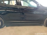  Bmw  X1 BMW  / 2019 / 5P / SUV XDRIVE 25E BUSINESS ADVANTAGE AUTOMATICO #45