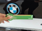  Bmw  X1 BMW  / 2019 / 5P / SUV XDRIVE 25E BUSINESS ADVANTAGE AUTOMATICO #55