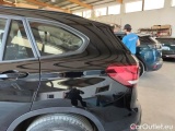  Bmw  X1 BMW  / 2019 / 5P / SUV XDRIVE 25E BUSINESS ADVANTAGE AUTOMATICO #60