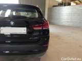  Bmw  X1 BMW  / 2019 / 5P / SUV XDRIVE 25E BUSINESS ADVANTAGE AUTOMATICO #56