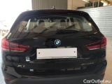  Bmw  X1 BMW  / 2019 / 5P / SUV XDRIVE 25E BUSINESS ADVANTAGE AUTOMATICO #54