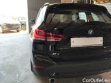  Bmw  X1 BMW  / 2019 / 5P / SUV XDRIVE 25E BUSINESS ADVANTAGE AUTOMATICO #58