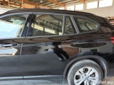  Bmw  X1 BMW  / 2019 / 5P / SUV XDRIVE 25E BUSINESS ADVANTAGE AUTOMATICO #65