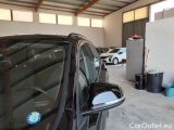  Bmw  X1 BMW  / 2019 / 5P / SUV XDRIVE 25E BUSINESS ADVANTAGE AUTOMATICO #76
