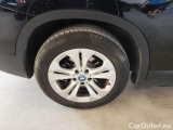  Bmw  X1 BMW  / 2019 / 5P / SUV XDRIVE 25E BUSINESS ADVANTAGE AUTOMATICO #85