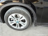  Bmw  X1 BMW  / 2019 / 5P / SUV XDRIVE 25E BUSINESS ADVANTAGE AUTOMATICO #89