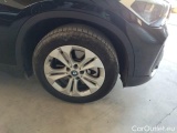  Bmw  X1 BMW  / 2019 / 5P / SUV XDRIVE 25E BUSINESS ADVANTAGE AUTOMATICO #83
