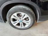  Bmw  X1 BMW  / 2019 / 5P / SUV XDRIVE 25E BUSINESS ADVANTAGE AUTOMATICO #87
