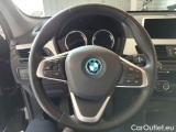 Bmw  X1 BMW  / 2019 / 5P / SUV XDRIVE 25E BUSINESS ADVANTAGE AUTOMATICO #101