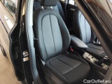  Bmw  X1 BMW  / 2019 / 5P / SUV XDRIVE 25E BUSINESS ADVANTAGE AUTOMATICO #108