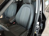  Bmw  X1 BMW  / 2019 / 5P / SUV XDRIVE 25E BUSINESS ADVANTAGE AUTOMATICO #105