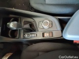  Bmw  X1 BMW  / 2019 / 5P / SUV XDRIVE 25E BUSINESS ADVANTAGE AUTOMATICO #103