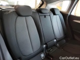  Bmw  X1 BMW  / 2019 / 5P / SUV XDRIVE 25E BUSINESS ADVANTAGE AUTOMATICO #111