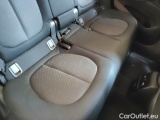 Bmw  X1 BMW  / 2019 / 5P / SUV XDRIVE 25E BUSINESS ADVANTAGE AUTOMATICO #112