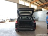  Bmw  X1 BMW  / 2019 / 5P / SUV XDRIVE 25E BUSINESS ADVANTAGE AUTOMATICO #115