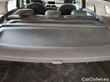  Bmw  X1 BMW  / 2019 / 5P / SUV XDRIVE 25E BUSINESS ADVANTAGE AUTOMATICO #124