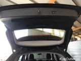  Bmw  X1 BMW  / 2019 / 5P / SUV XDRIVE 25E BUSINESS ADVANTAGE AUTOMATICO #126